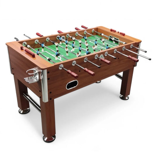 Soccer Table Baby Foot MDF