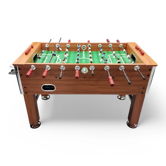 Soccer Table Baby Foot MDF