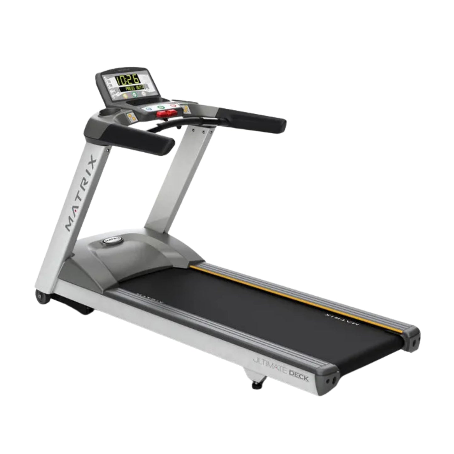 Matrix T1X Treadmill