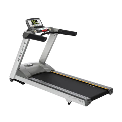 Matrix T1X Treadmill