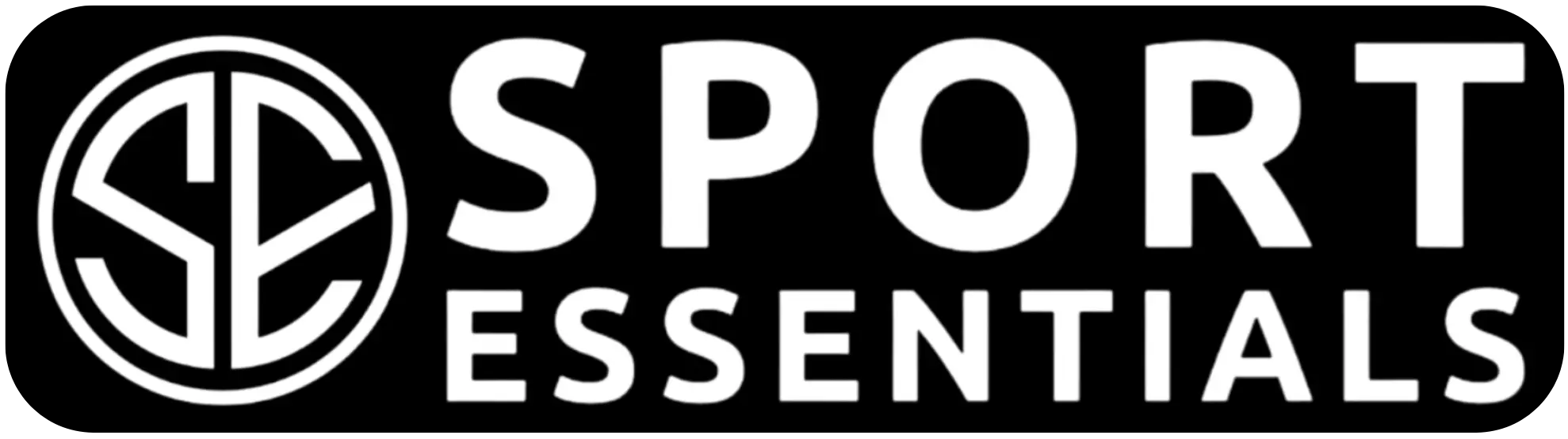 Sport Essentials