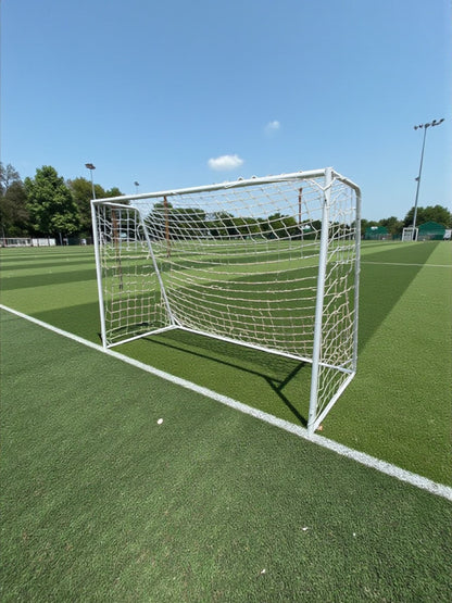 Football Goal Large