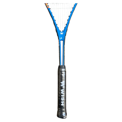 Wish Alumtec Squash Racket 9903