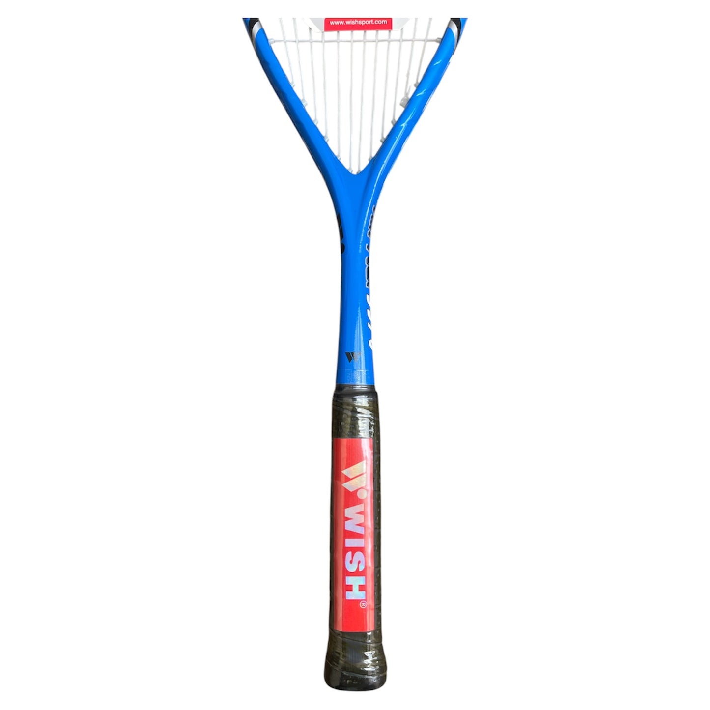 Wish Air Tech Squash Racket 9970