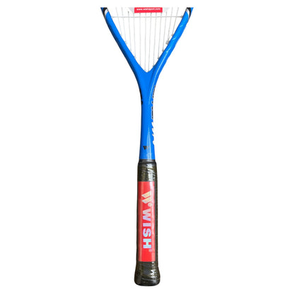 Wish Air Tech Squash Racket 9970