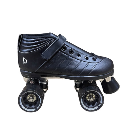 Rollers (Quad) – Playlife