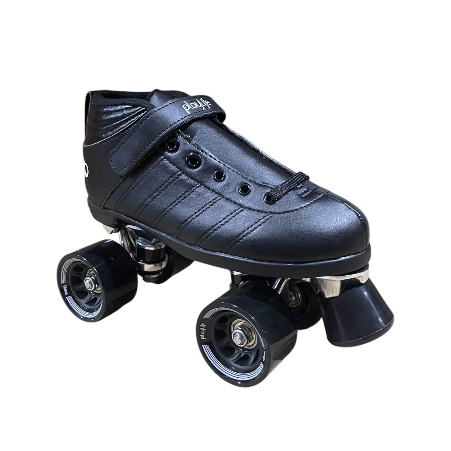 Rollers (Quad) – Playlife