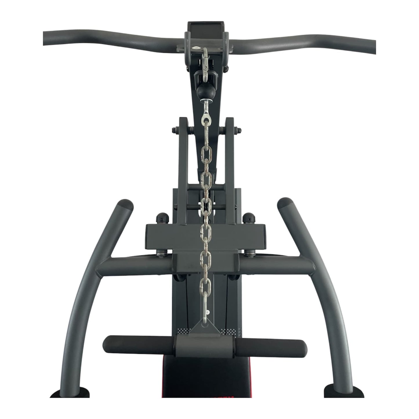 Body System Home Gym Multi-Station