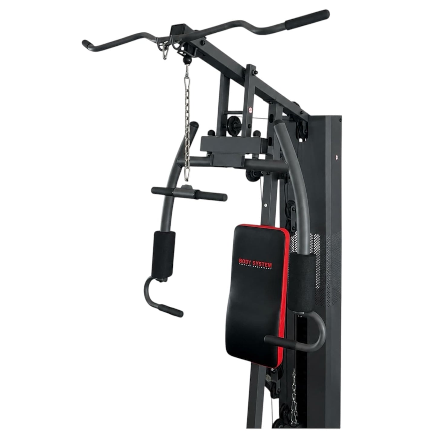 Body System Home Gym Multi-Station