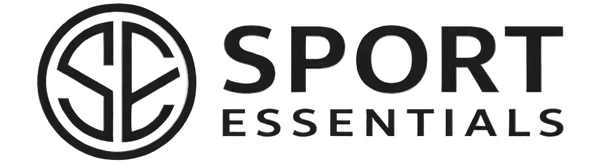 SportEssentials