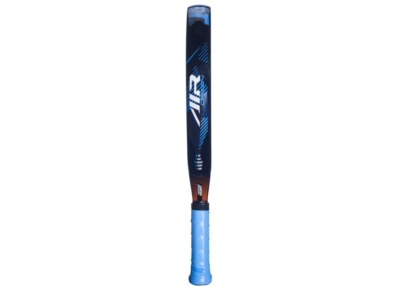 Padel Racket – Babolat Air Origin