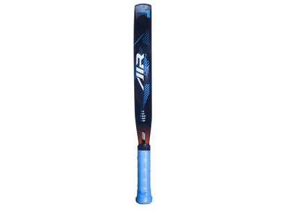 Padel Racket – Babolat Air Origin