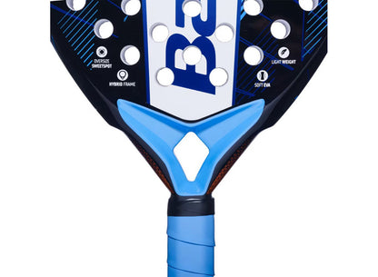 Padel Racket – Babolat Air Origin