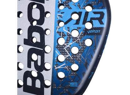 Padel Racket – Babolat Air Veron
