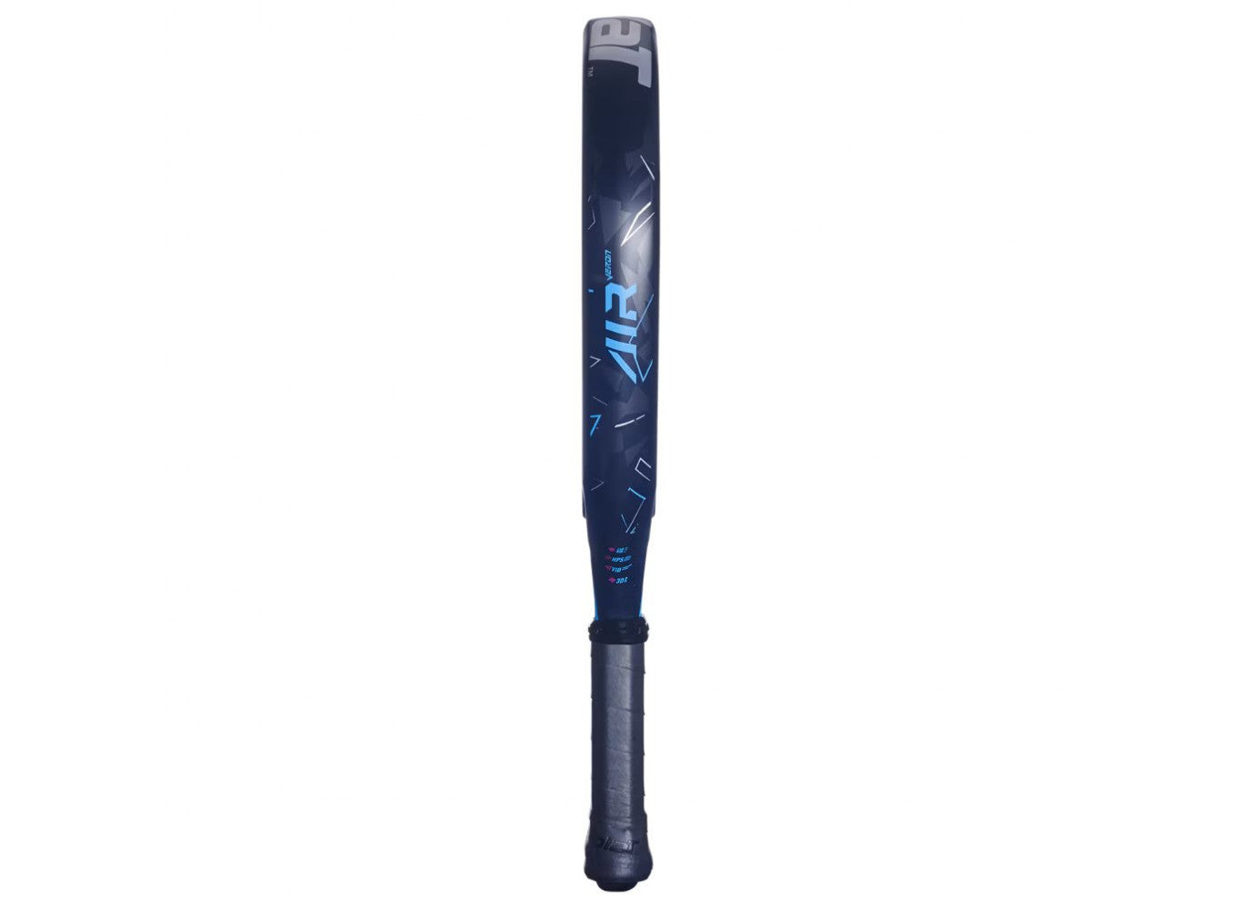 Padel Racket – Babolat Air Veron