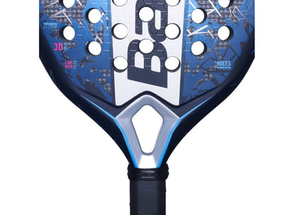 Padel Racket – Babolat Air Veron