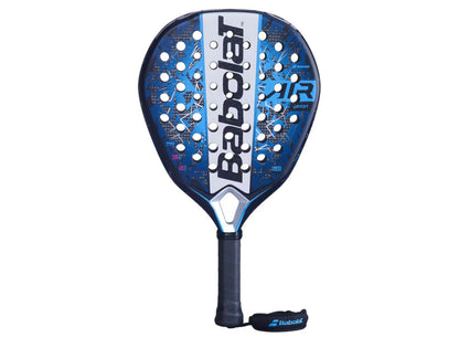 Padel Racket – Babolat Air Veron