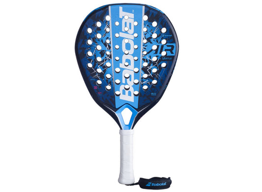 Padel Racket – Babolat Air Vertuo