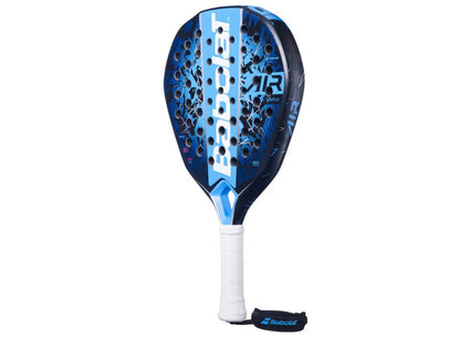 Padel Racket – Babolat Air Vertuo