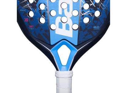 Padel Racket – Babolat Air Vertuo