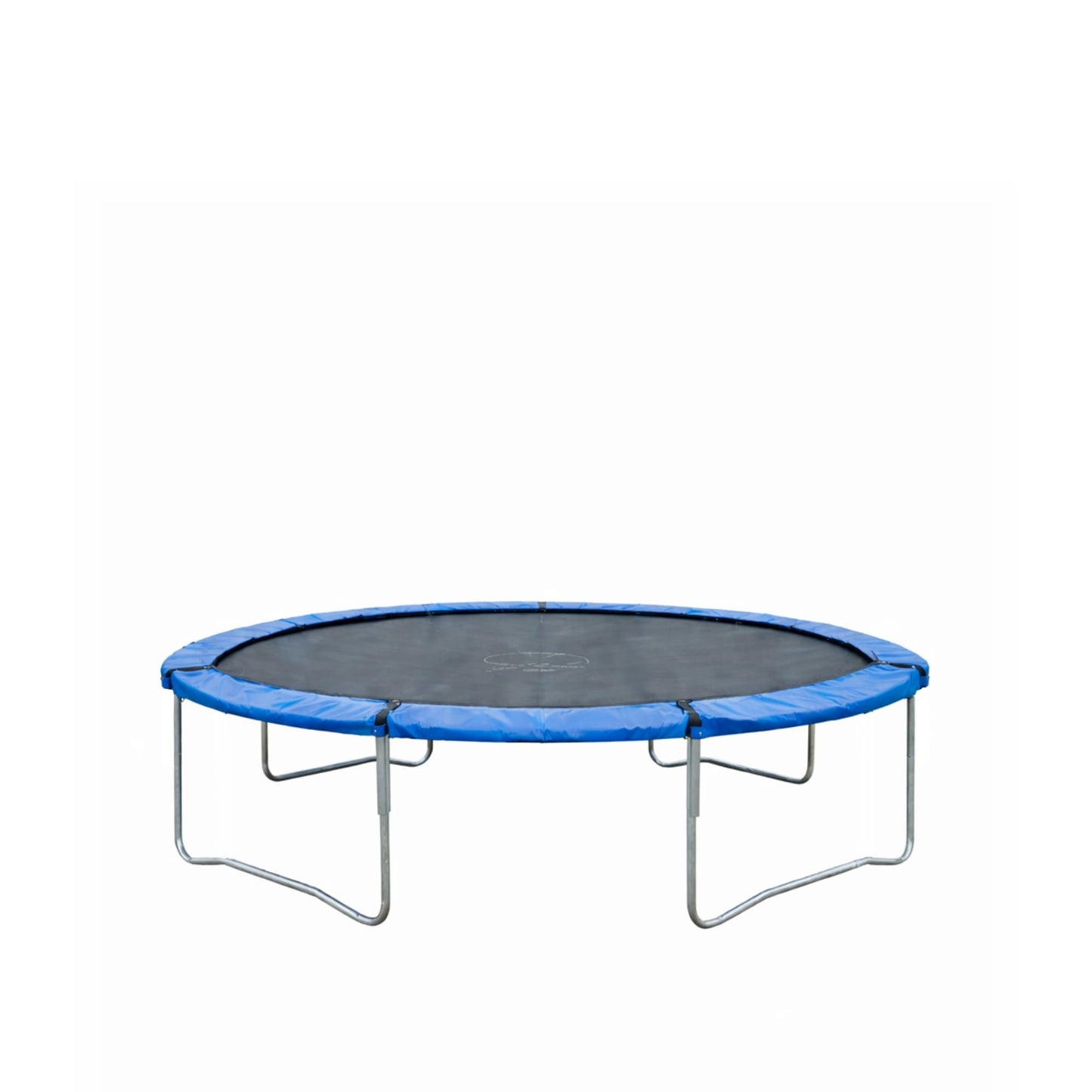 Body Sculpture Trampoline 120" (305cm)