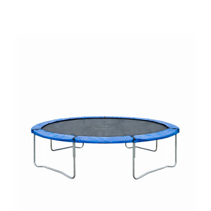 Body Sculpture Trampoline 120" (305cm)