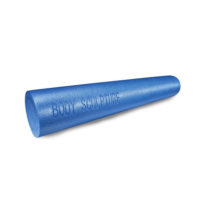 Body Sculpture Foam Roller – 90cm