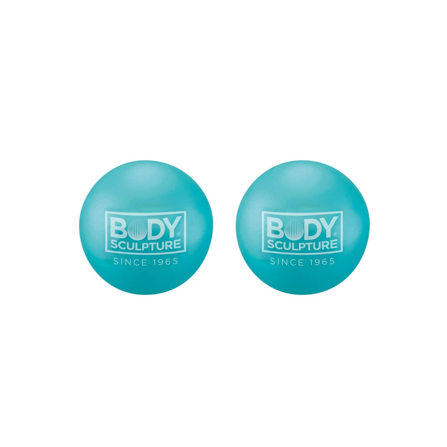 Body Sculpture Squeeze Ball