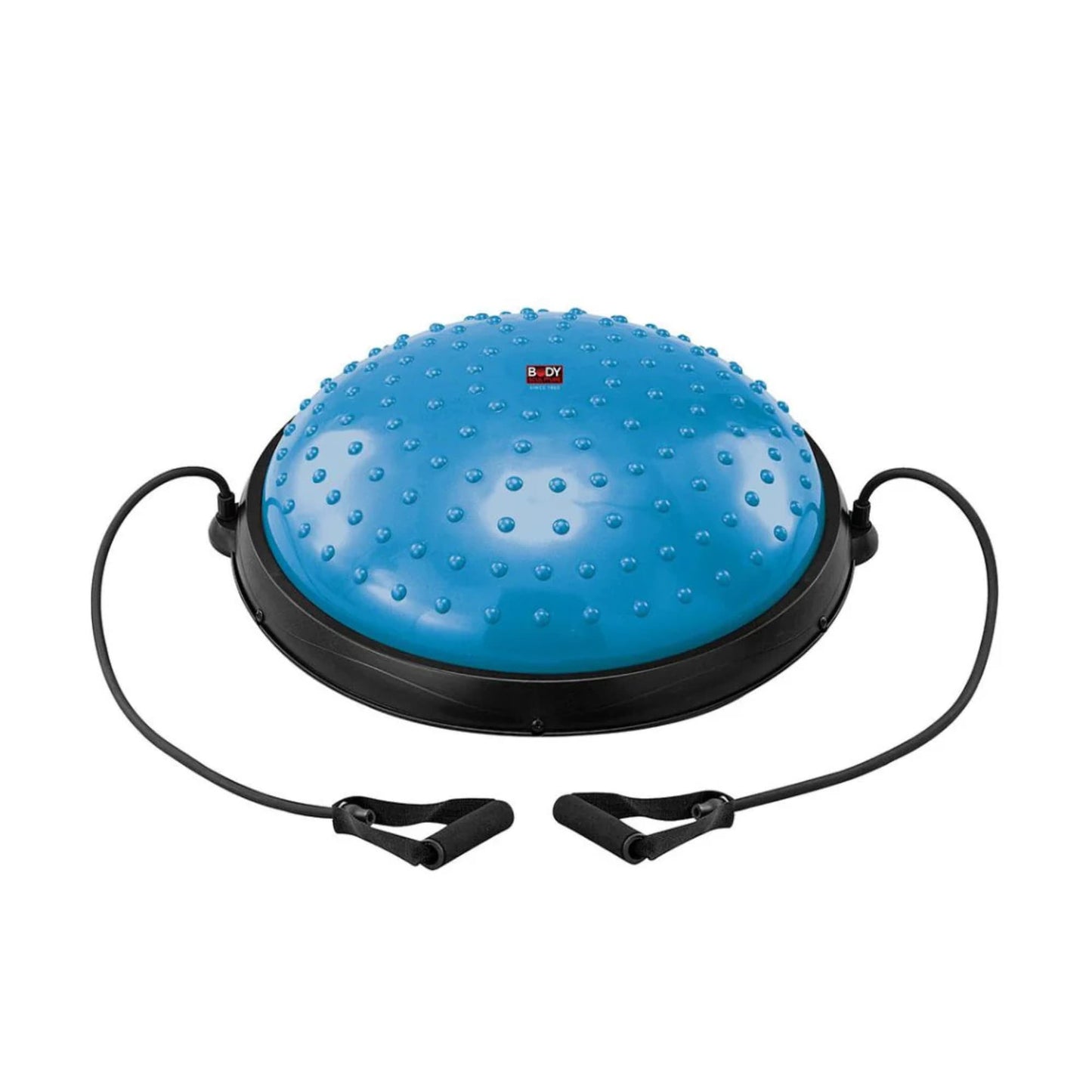 Body Sculpture BOSU Ball