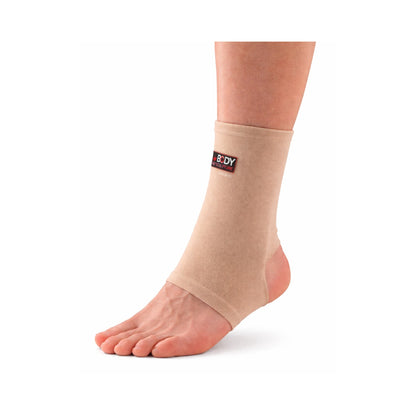 Body Sculpture Ankle Guard
