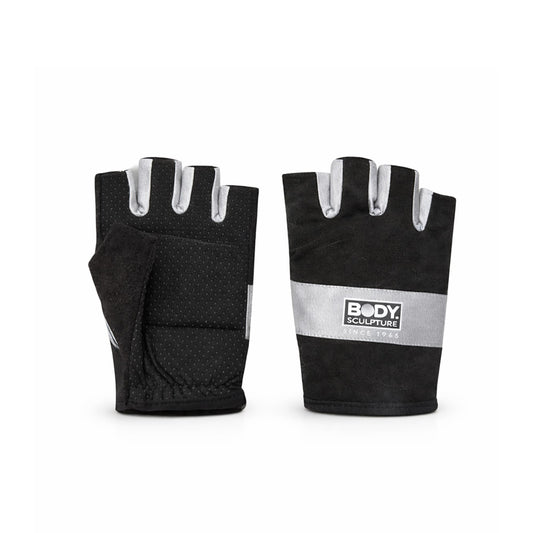 Body Sculpture Activity Gloves