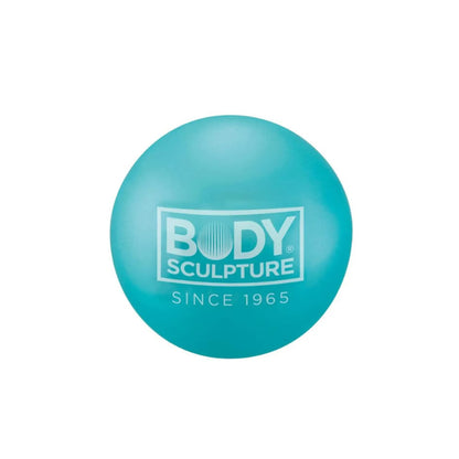 Body Sculpture Squeeze Ball