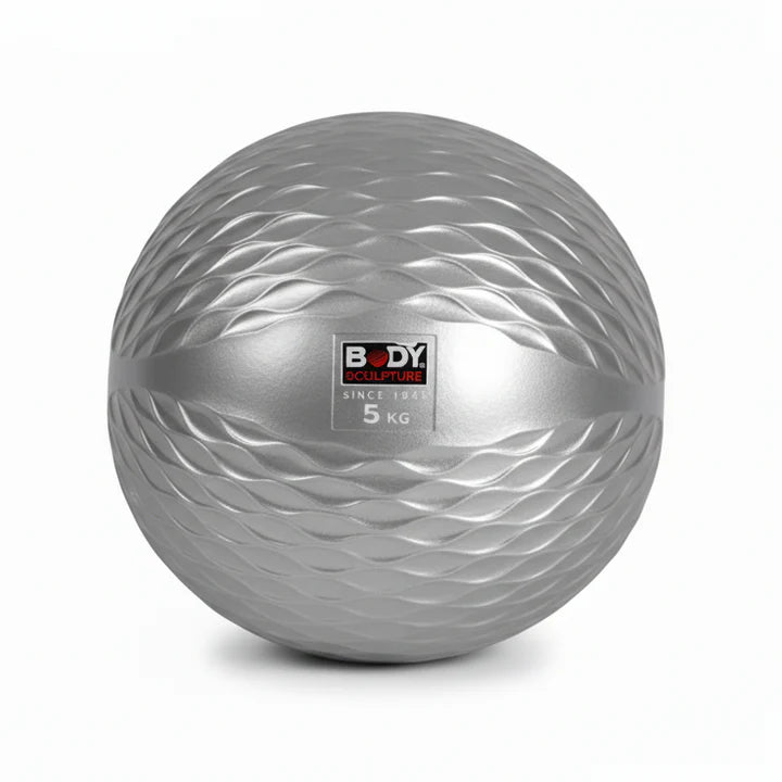 Body Sculpture Toning Ball