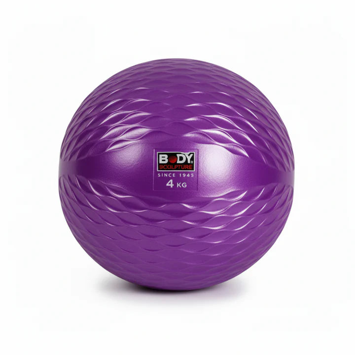 Body Sculpture Toning Ball