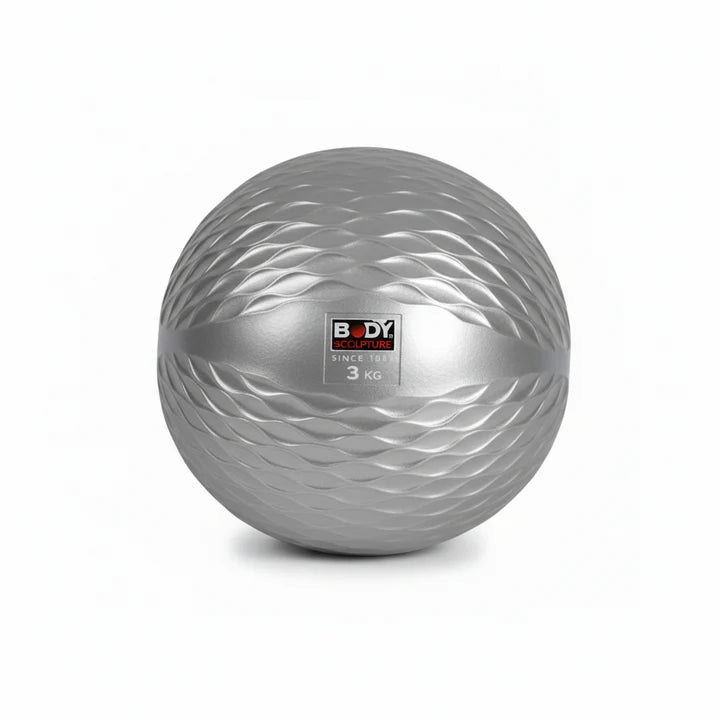 Body Sculpture Toning Ball